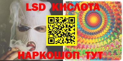 a pvp Бузулук
