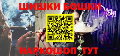 a pvp Бузулук