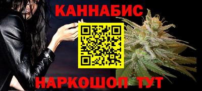 apvp Бугуруслан