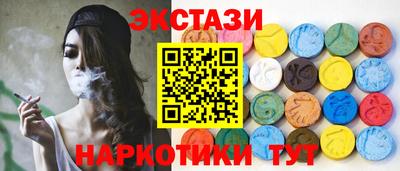 a pvp Бузулук
